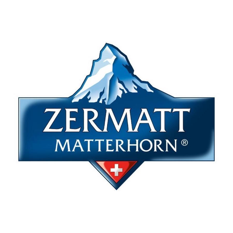 Relaxing Loft Haven Near Zermatt - Parking Free Apartment Tasch Bagian luar foto